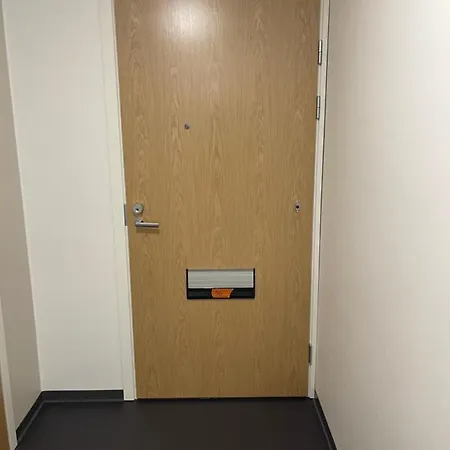 Arctic Deluxe * Rovaniemi